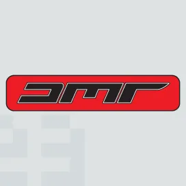 Dmr bikes